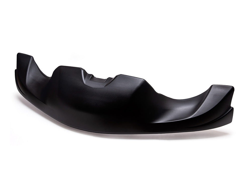 KG Front Nosecone Spoiler 507 SA.507